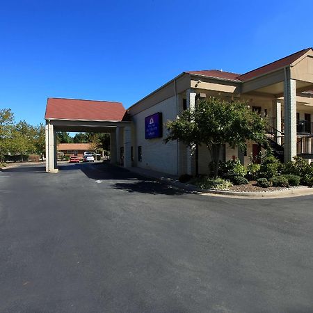 Brentwoodinn&Suites Glen Allen Extérieur photo