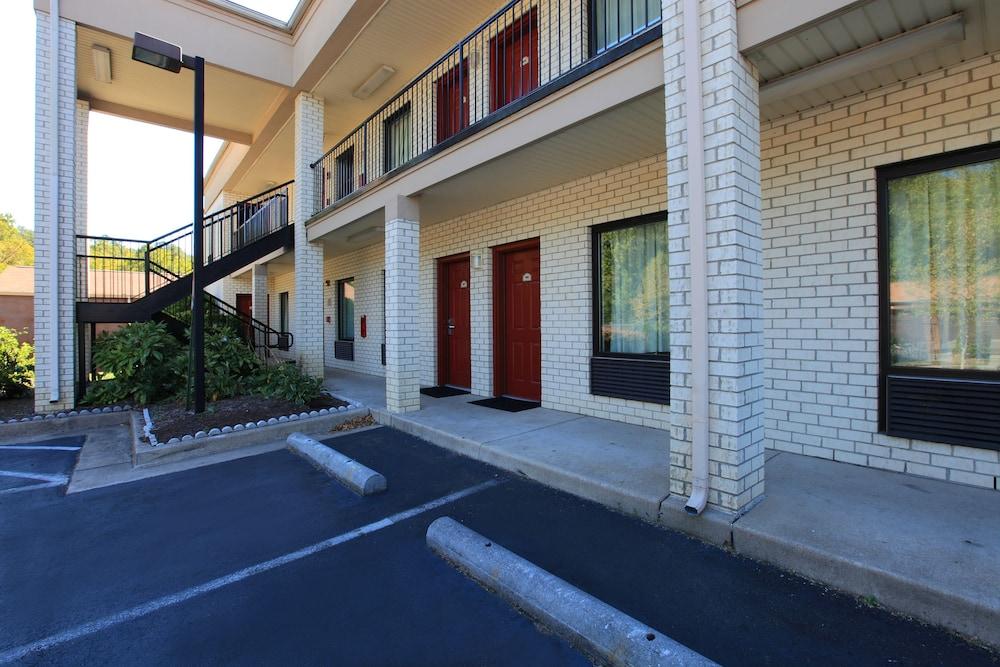 Brentwoodinn&Suites Glen Allen Extérieur photo