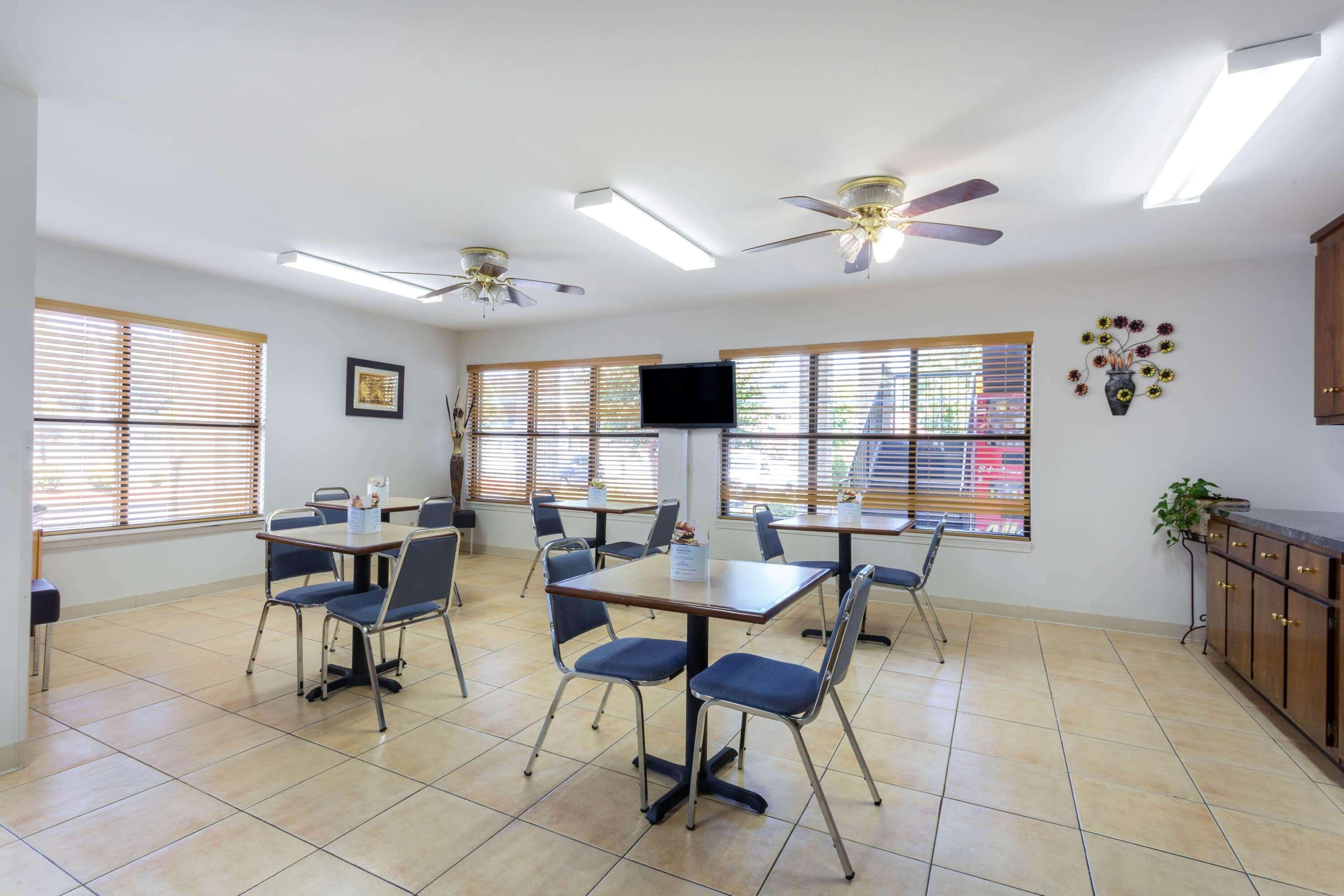 Brentwoodinn&Suites Glen Allen Extérieur photo