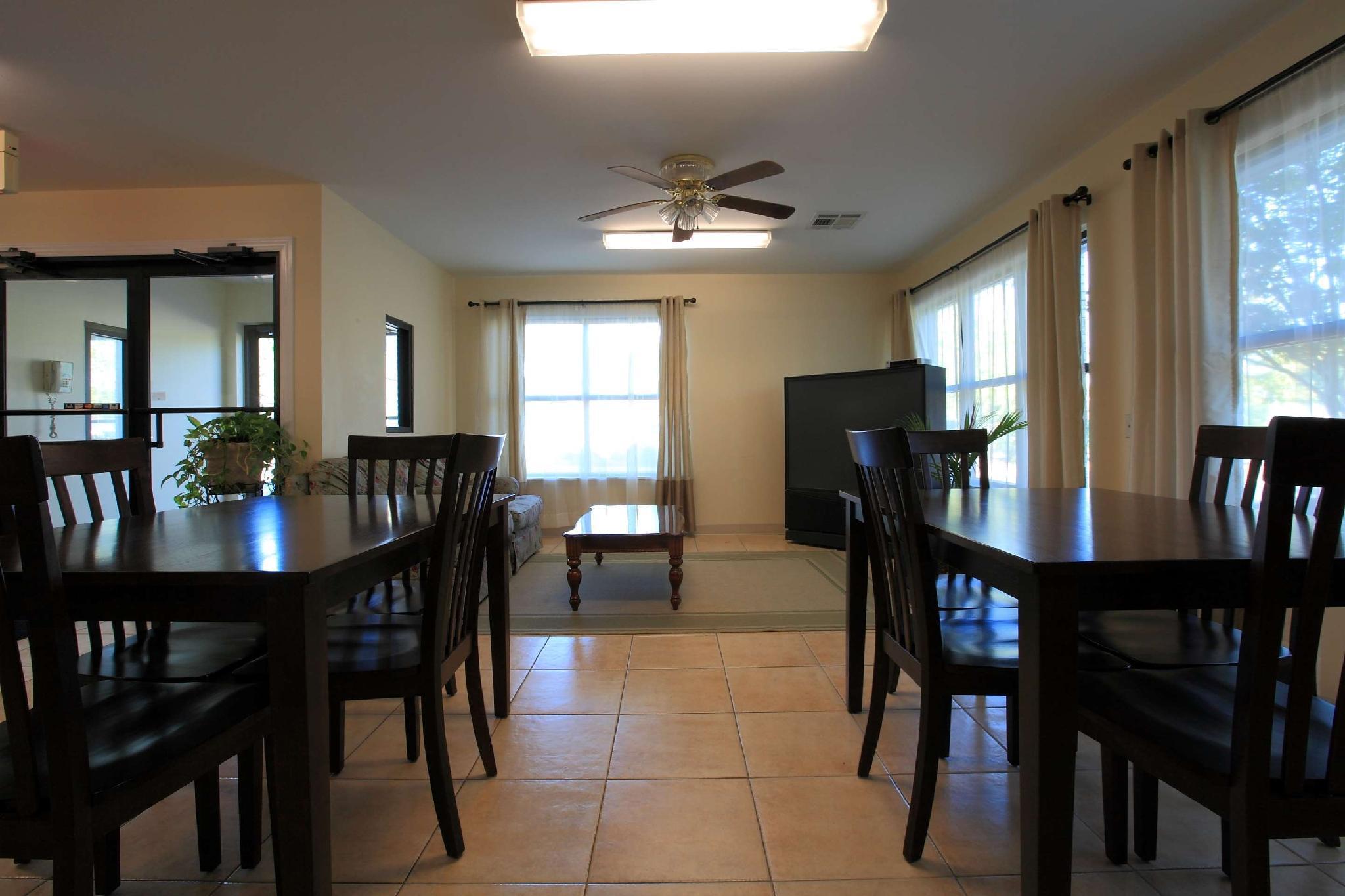 Brentwoodinn&Suites Glen Allen Restaurant photo