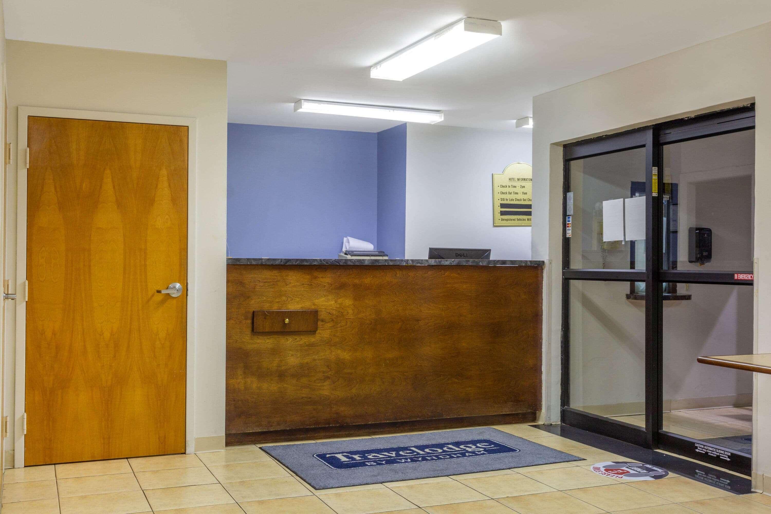 Brentwoodinn&Suites Glen Allen Extérieur photo